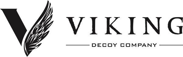 Viking Decoy Co